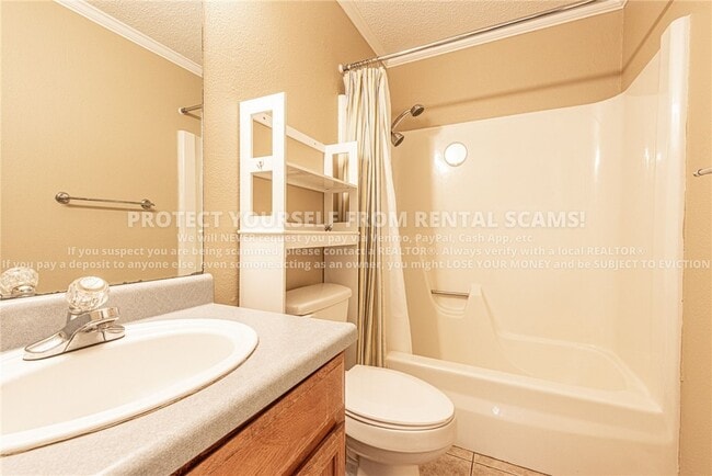 Building Photo - 3195 W Woodfield Way