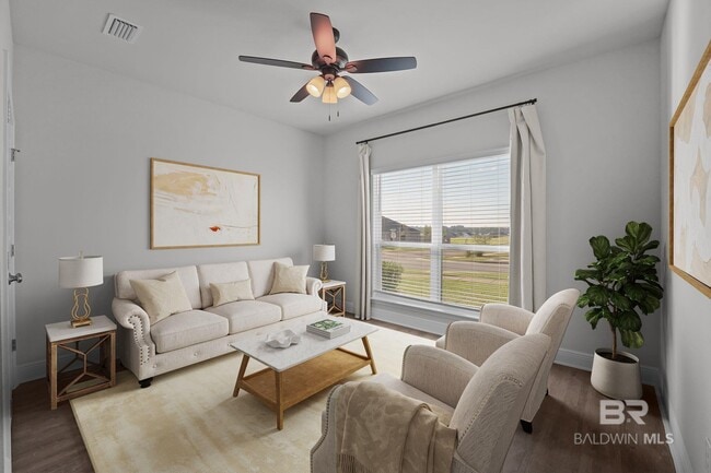 Building Photo - 21121 Yosemite Blvd