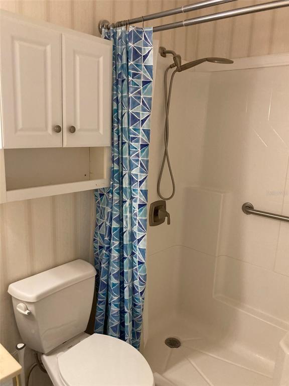 Building Photo - 5750 80th St N