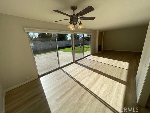 Building Photo - 25372 Pacifica Ave