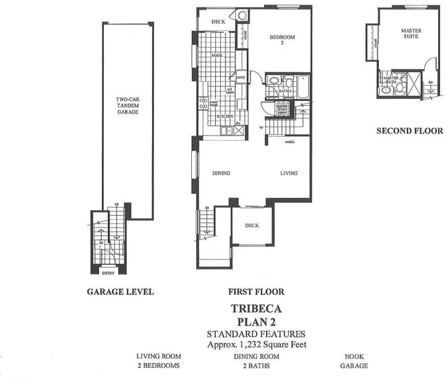 Building Photo - 4855 Haight Terrace