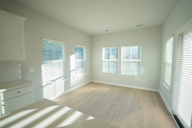 Building Photo - Available Now!