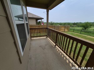 Building Photo - 465 Middle Grn Lp