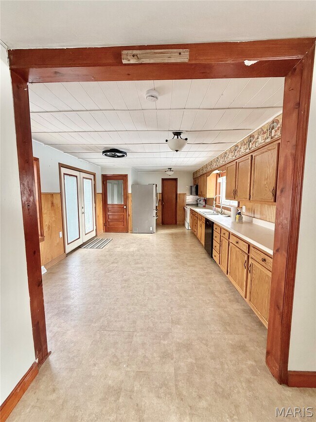 Building Photo - 56 Pine Trail