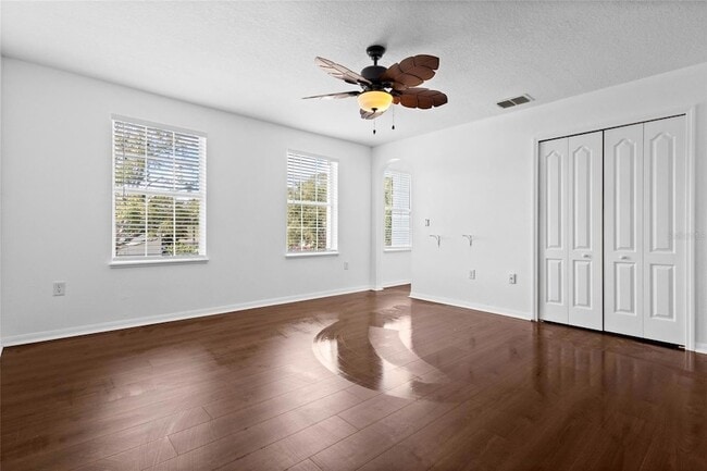 Building Photo - 4431 Ashburn Square Dr