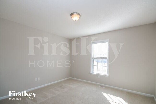 Building Photo - 4117 Ringtail Ct SE