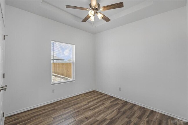 Building Photo - 1704 Unity Dr