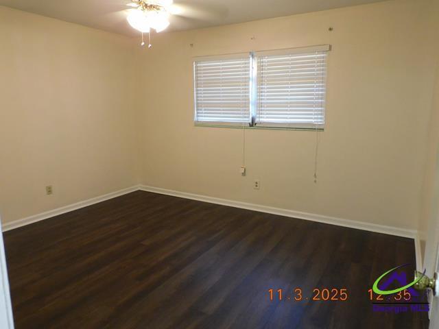 Building Photo - 1103 S 2nd St