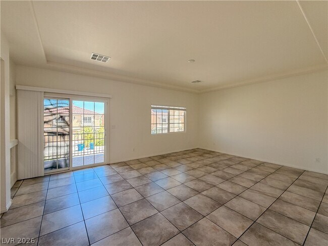 Building Photo - 6817 Cavatina Ave