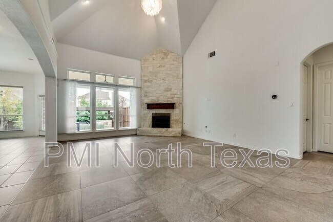 Building Photo - 2992 Brianna Dr