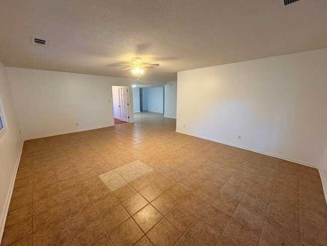 Building Photo - Rental Home Hiltonhead