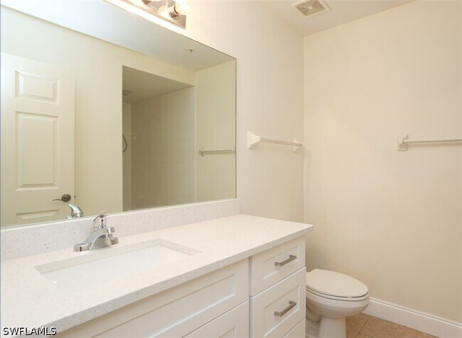 Building Photo - 4455 Botanical Pl Cir