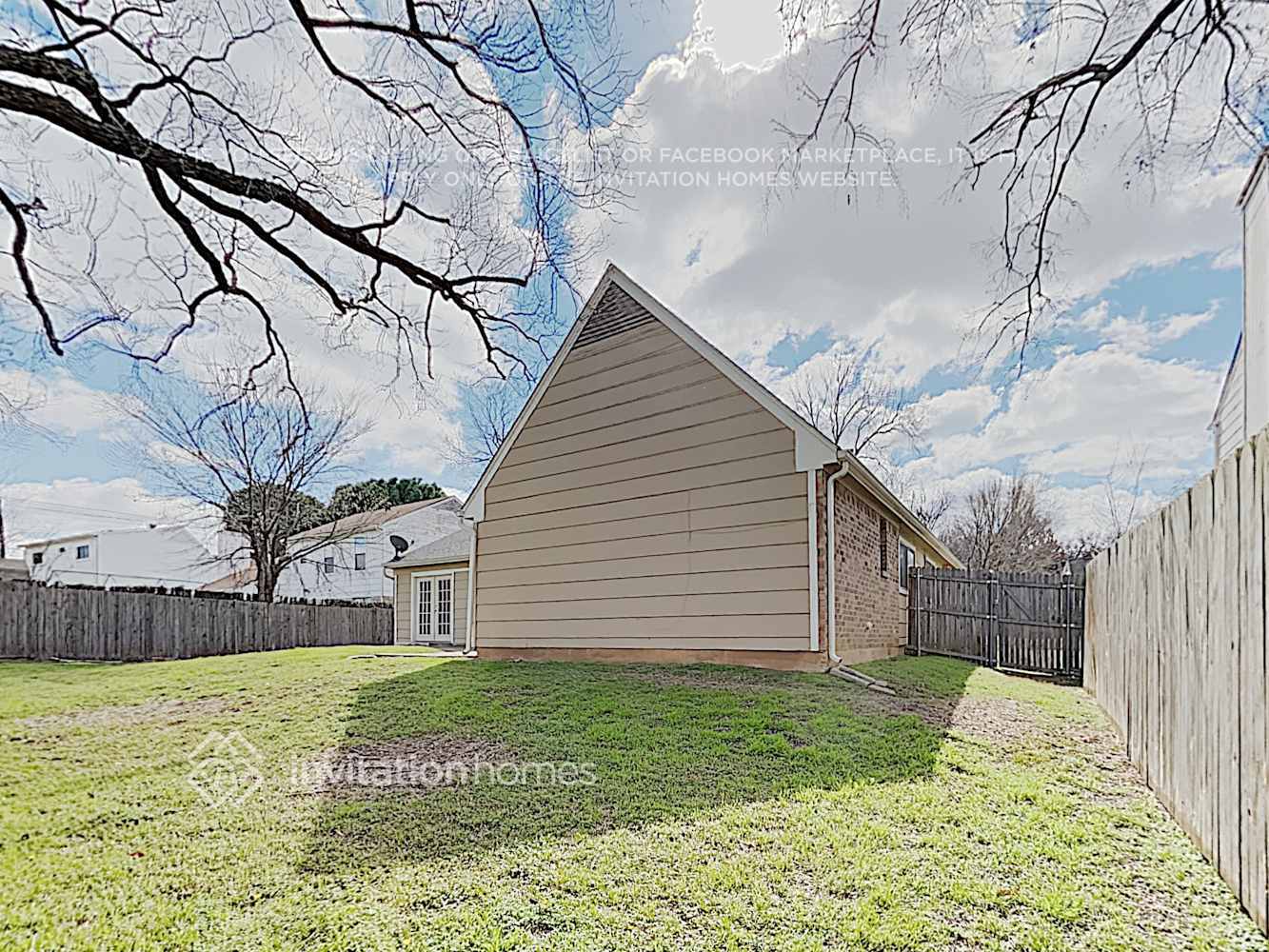 Building Photo - 503 Thorn Wood Dr