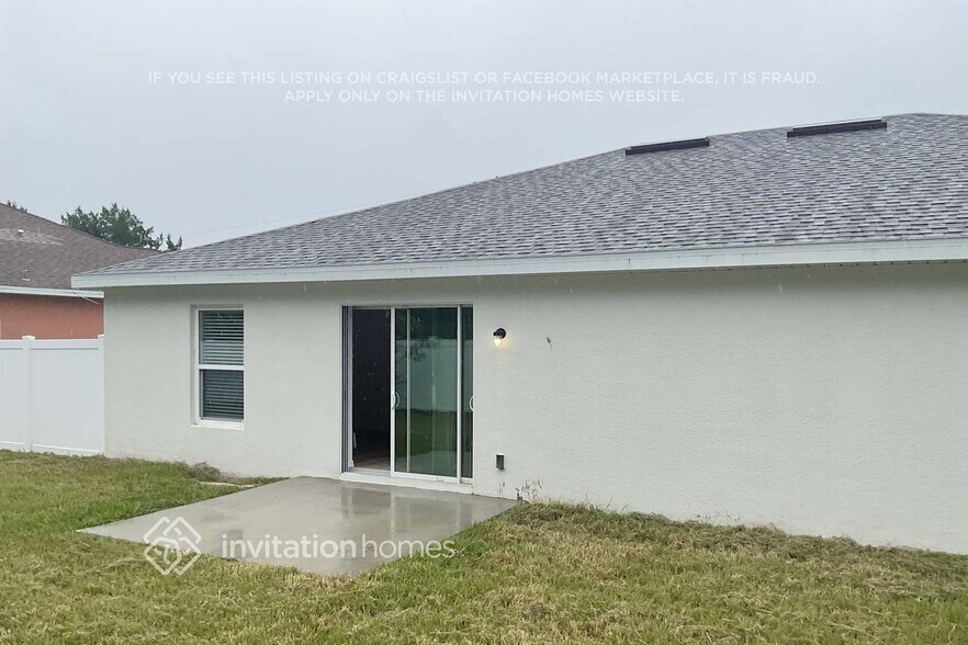 Building Photo - 65 White Star Dr
