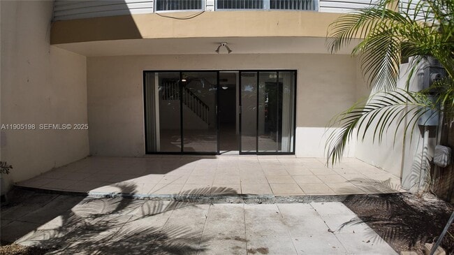 Building Photo - 3326 Farragut St