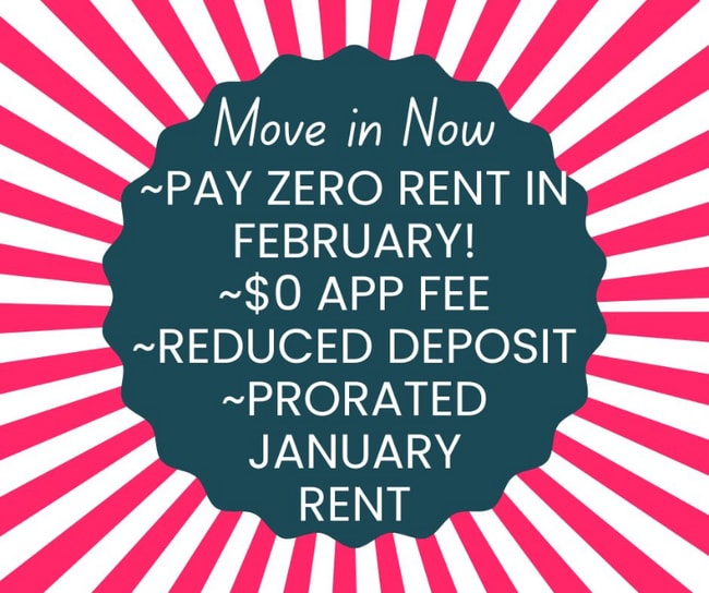 Building Photo - 3390 N Lumpkin Rd