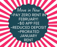 Building Photo - 3390 N Lumpkin Rd