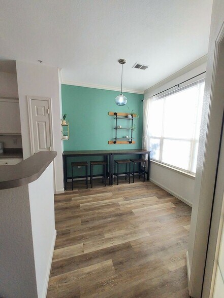 Building Photo - 5620 Fossil Creek Pkwy