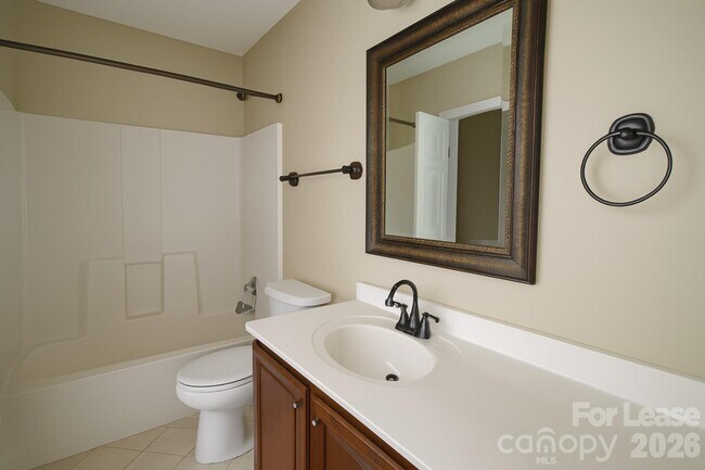 Building Photo - 12172 Bottlebrush Pl