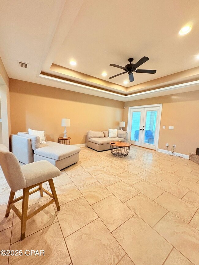 Building Photo - 4523 Bylsma Cir