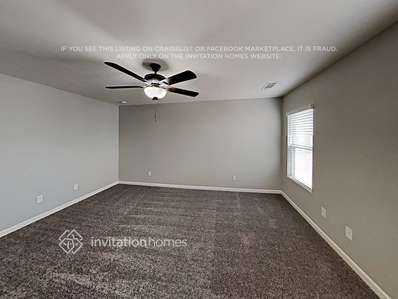 Building Photo - 33 Ponders Rd