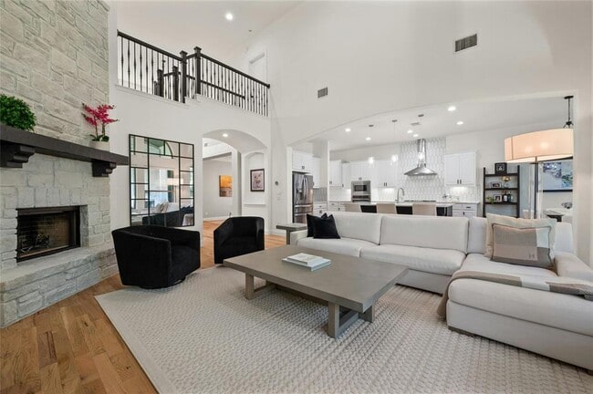 Building Photo - 17308 Wildrye Dr