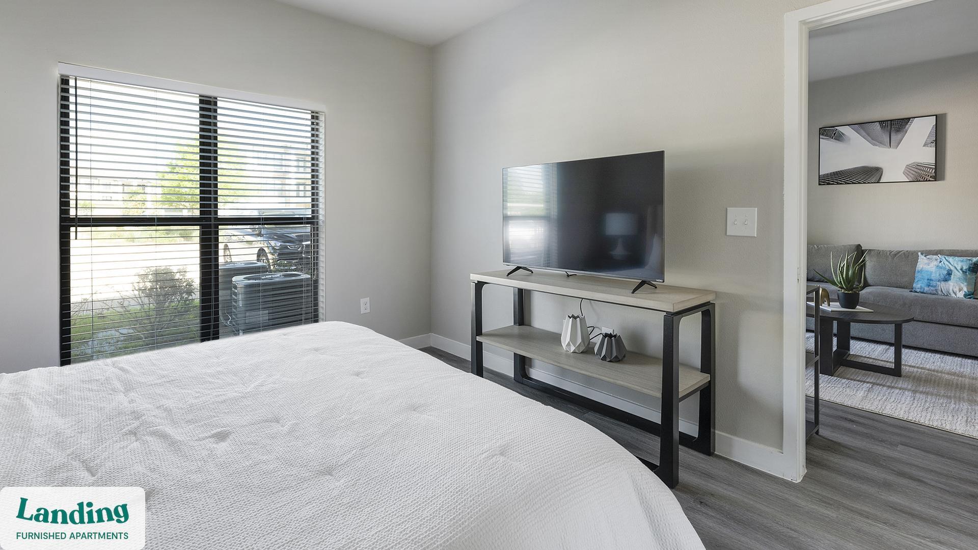 Building Photo - 1002 Katy Gap Rd