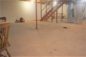 Building Photo - 6 Foxpointe Cir