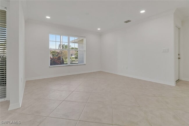 Building Photo - 750 Southern Pines Dr