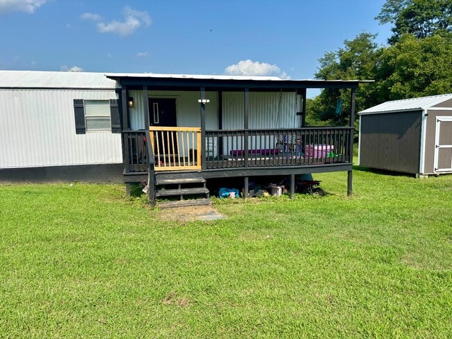 Building Photo - 10360 HWY 231