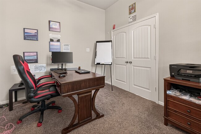 Building Photo - 28707 Bonham Park Ct