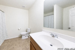 Building Photo - 342 Mistflower