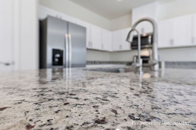 Building Photo - 4445 Bayley Skye Ave