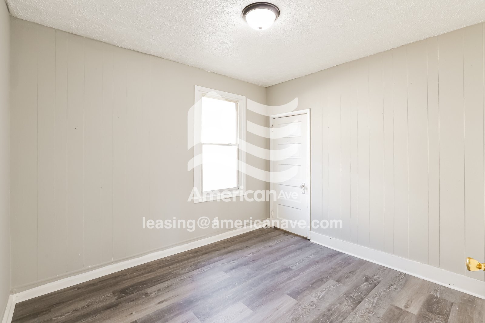 Building Photo - 6006 S 20th Ave