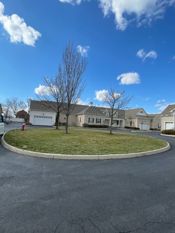 Building Photo - 4090 Hanover Square Pl
