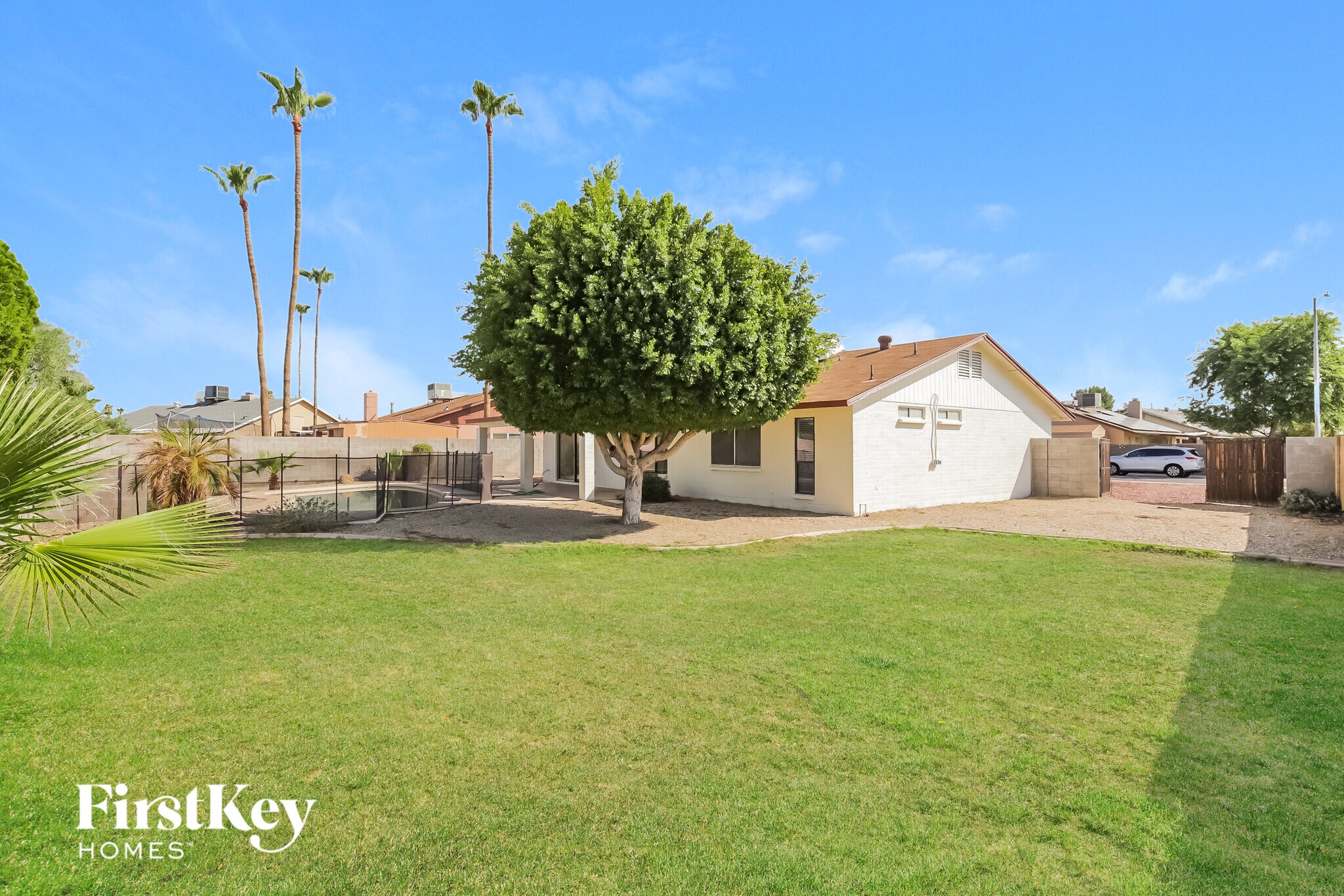 Building Photo - 16814 N 34th Ave