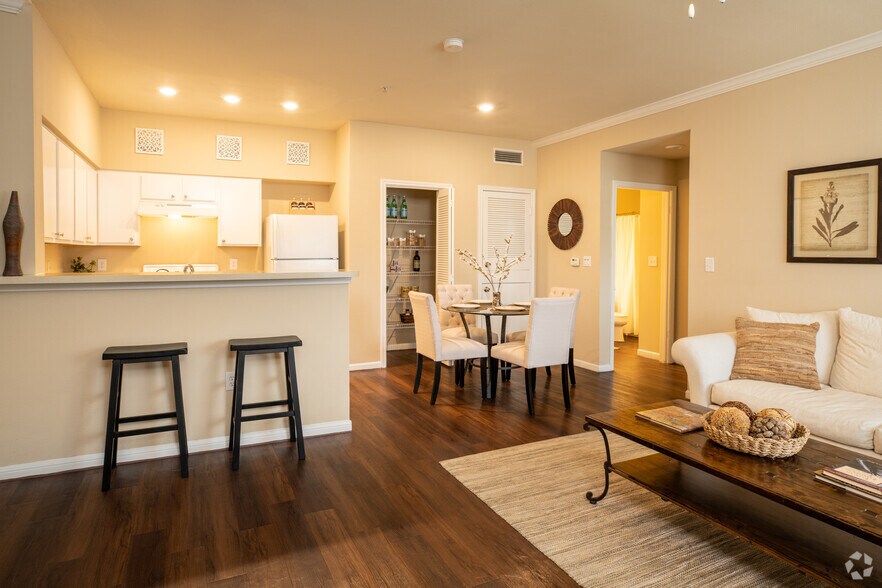 Chandler Creek Apartments 2700 N A W Grimes Blvd Round Rock TX 78665