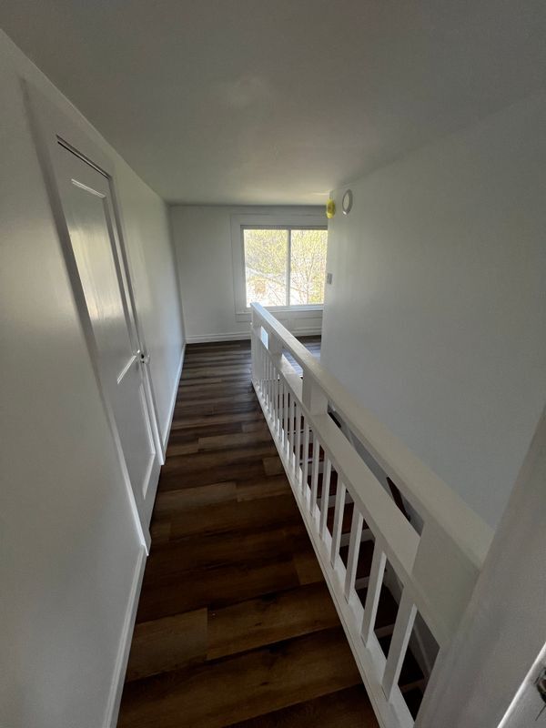 Building Photo - 1801 Woodson Dr