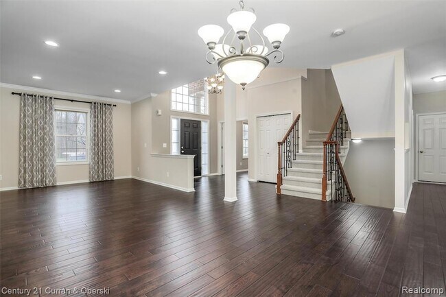 Building Photo - 41656 Steinbeck Glen