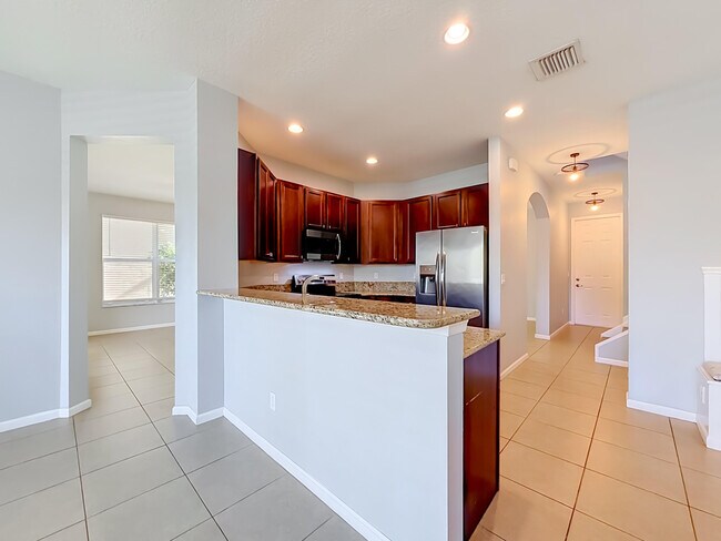 Building Photo - 57 Atwell Dr