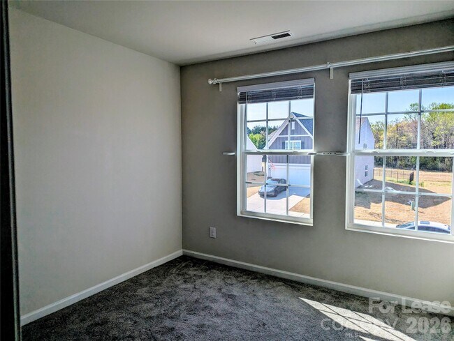 Building Photo - 107 Tallulah Ct