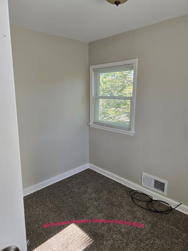 Building Photo - 3514 Dale Ave