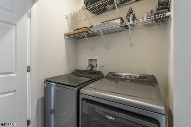 Building Photo - 17 Gala Ct