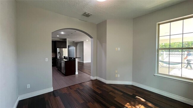Building Photo - 6031 Roseate Spoonbill Dr