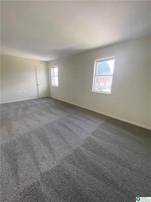 Building Photo - 1650 Angela Dr