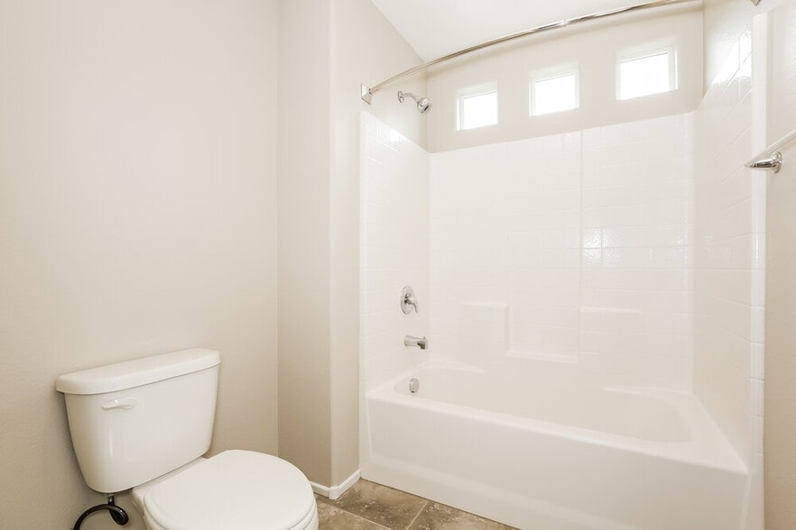 Building Photo - 4397 Fire Glow Ave