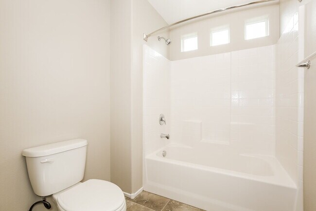 Building Photo - 4397 Fire Glow Ave