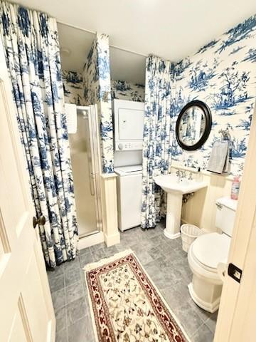 Building Photo - 448 Gibbs Ave