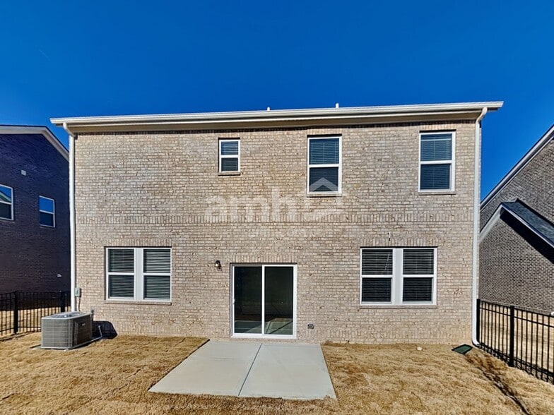 Building Photo - 205 Argea Dr