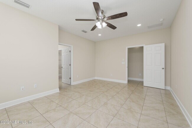 Building Photo - 48 Rivercliff Trl